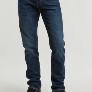 Jeans - G-Star - 51001-D441-G800*