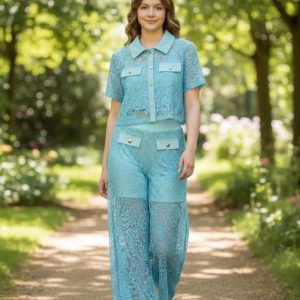 JANICE camicia Ragazza