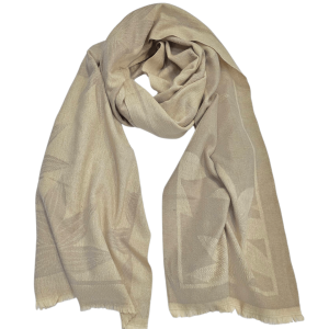 EXSY Accessori abbigliamento Donna