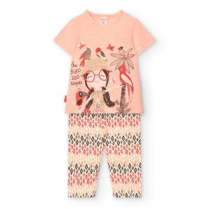 231095 – completo boboli – boboli