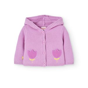 111104 – Giacchetta Boboli – Boboli