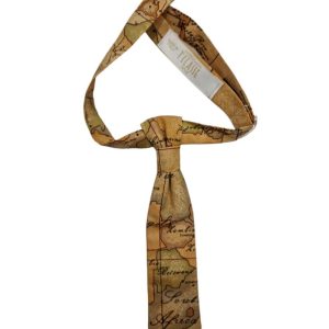 Accessori abbigliamento ALVIERO MARTINI