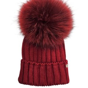 GIO HIGUAMY cappello Unisex