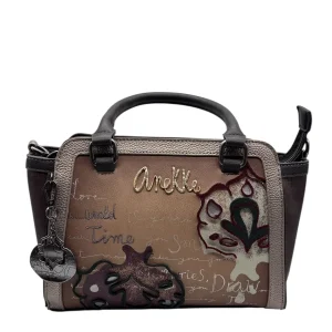 Anekke – Borsa bowling Manifesto