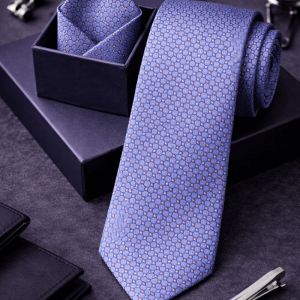 Borroni Accessori abbigliamento Uomo