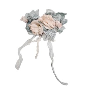 Mimilù Accessori abbigliamento Bambine e ragazze