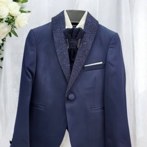 App 4Kids Abito Bambino