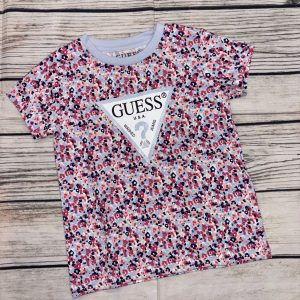 K5RI15K6YW4P67K – Maglietta Guess – guess