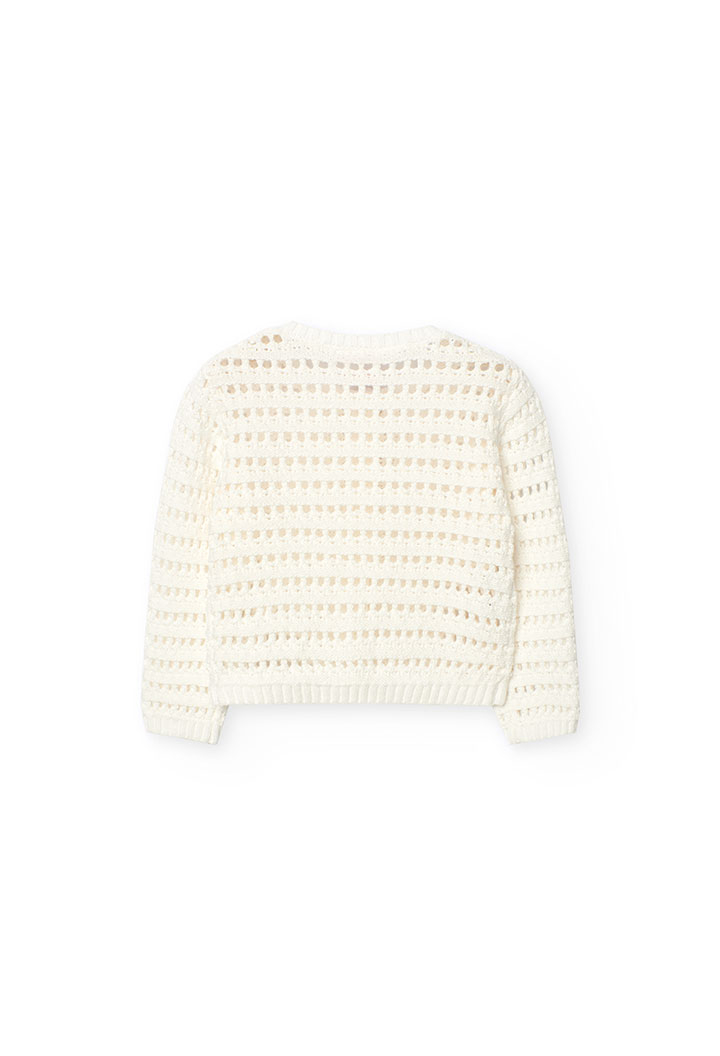 231163 – giacchetto boboli – boboli - immagine 3