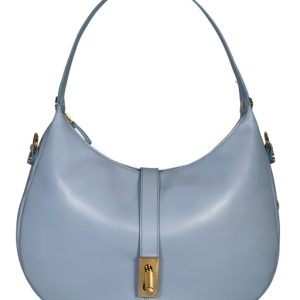 Hobo Luisa Bag