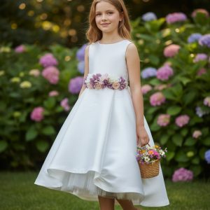 Mimilù Abiti Ragazza