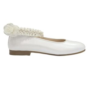 Panyno bambolina Bambine e ragazze