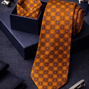 Borroni Accessori abbigliamento Uomo