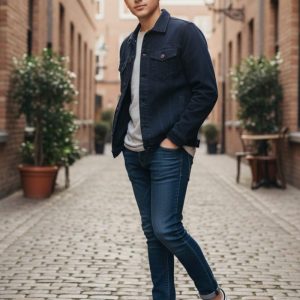 DIESEL scarpa Bambino e Ragazzo