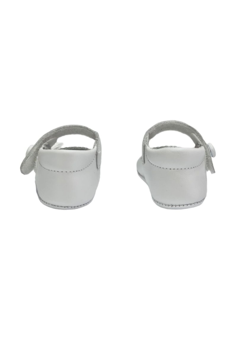 PANYNO Scarpine Culla Neonata - immagine 7