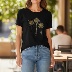 EXSY T-Shirt e Polo Donna plus