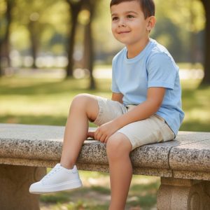 Ferre scarpa Neonato e bambino