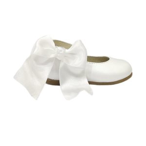 Panyno Scarpe Neonata Primi passi