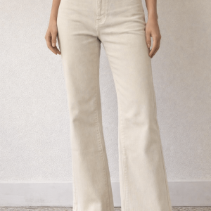 EXSY pantalone Donna plus