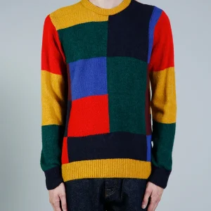 Maglia - Berna - 223023