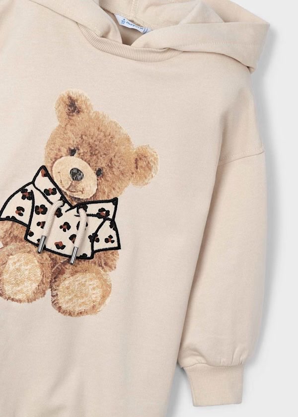 4928 – Vestito Mayoral – Mayoral - immagine 4