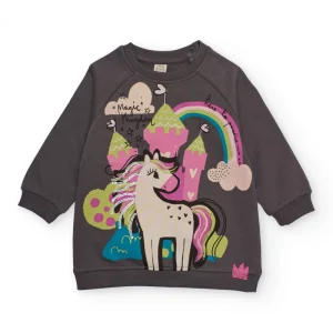 11399397 – Vestito Tuc Tuc – tuc tuc