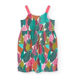 821281 – vestito boboli – boboli