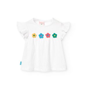 241030 – maglietta boboli – boboli