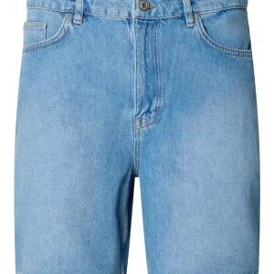 Bermuda - Selected - 16100124 Alex