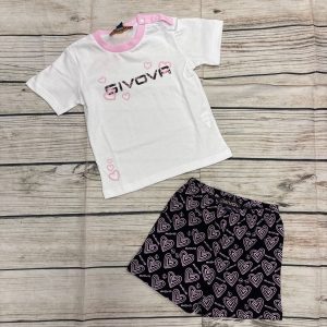 cc031gn – Completi – GIVOVA