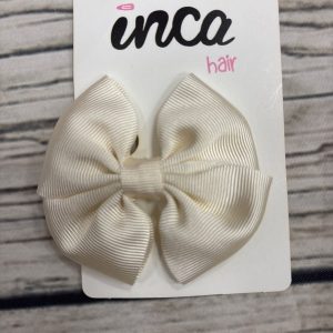 21506-15-01-03-16-10-05-02-03 – fermaglio fiocco – inca