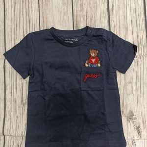 I5RI03I3Z14G7V2 – Maglietta Guess – guess