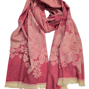 EXSY Accessori abbigliamento Donna