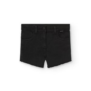 491004 – Short Boboli – Boboli