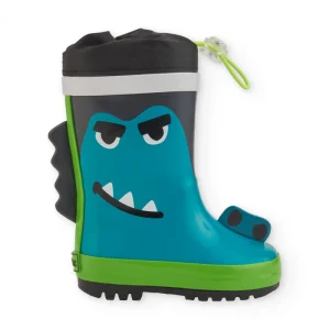11399325 – Stivali da pioggia Tuc Tuc – tuc tuc
