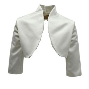 Flo’ coprispalle Bambine e ragazze