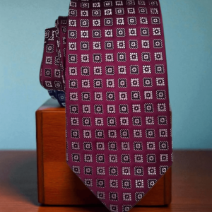 Borroni Accessori abbigliamento Uomo