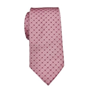 Borroni Accessori abbigliamento Uomo