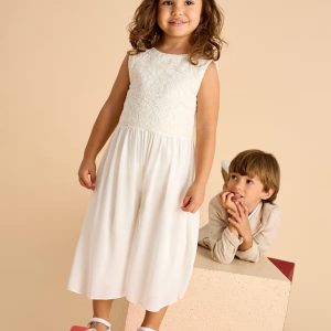 3870 – Tuta cerimonia Mayoral – Mayoral