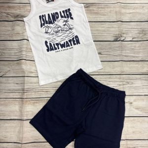 LJBAP0302_25002 – completo losan – losan