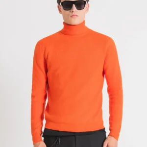 Maglia - Antony Morato - MMSW01403