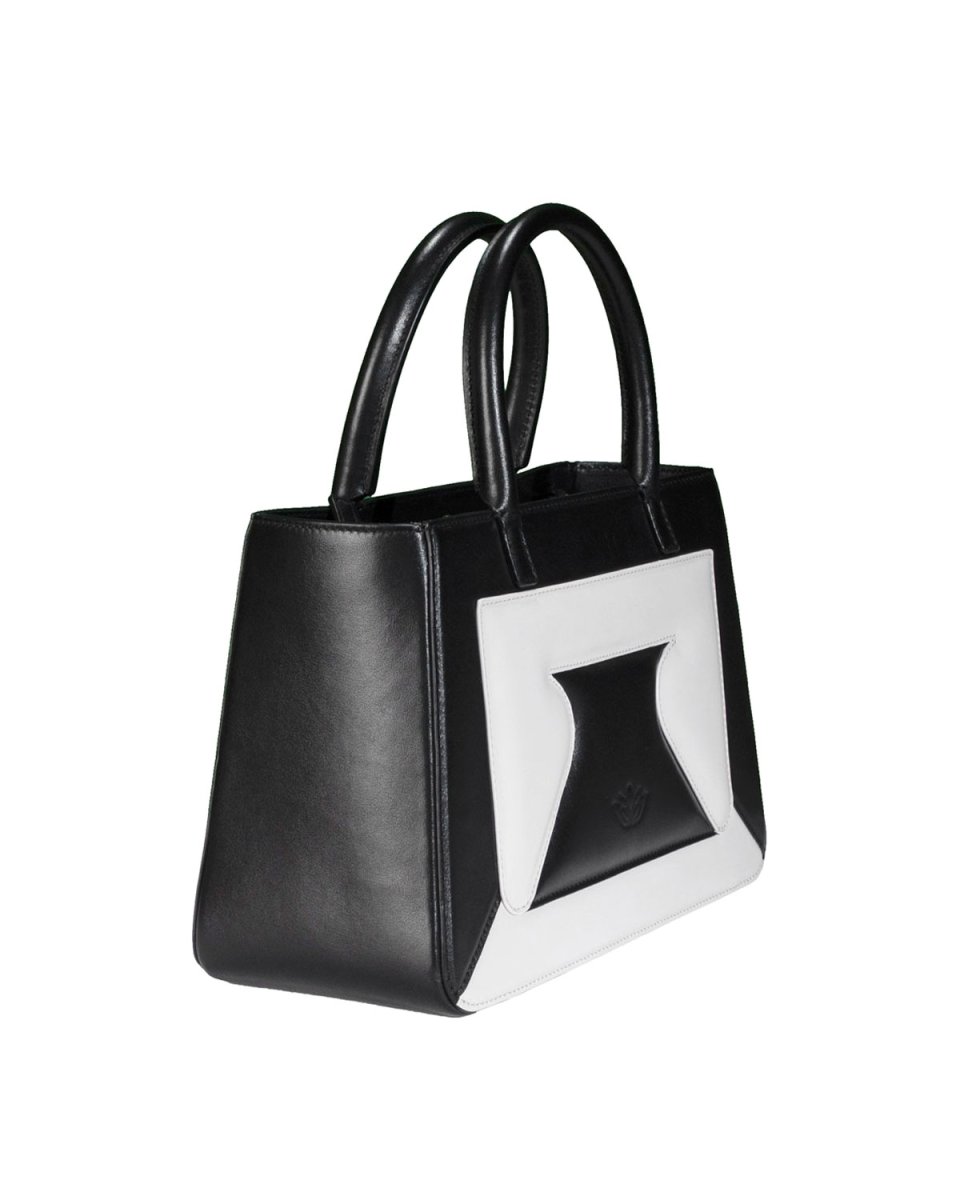 Martina Shopper Medium - immagine 3