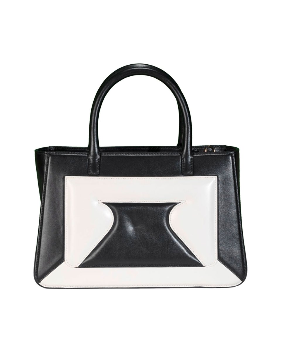 Martina Shopper Medium - immagine 4