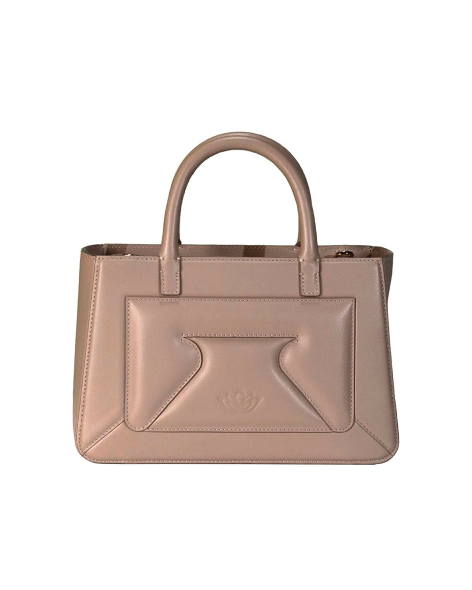 Martina Shopper Medium - immagine 5