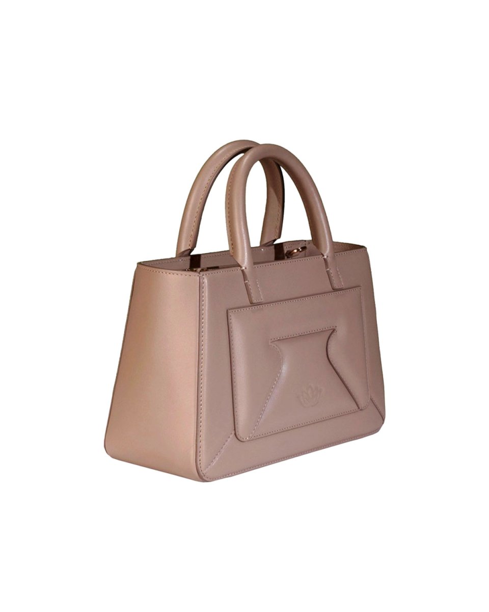 Martina Shopper Medium - immagine 6