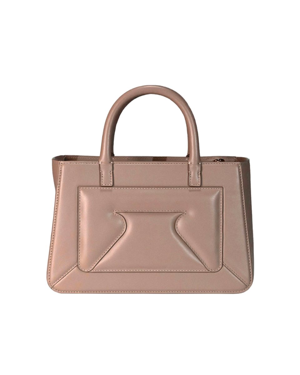 Martina Shopper Medium - immagine 7