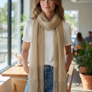 EXSY Accessori abbigliamento Donna plus