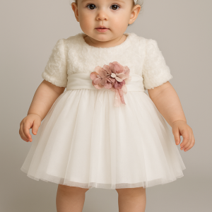 Mimilù Abiti Neonata