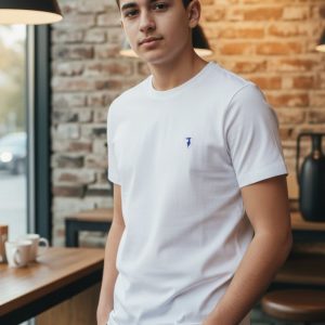 TRUSSARDI T-shirt Ragazzo