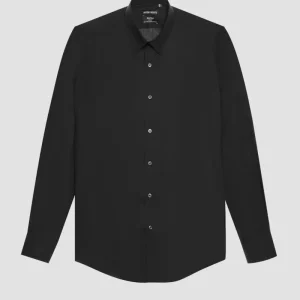 Camicia - Antony Morato - MMSL00628-FA400078